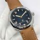 Replica Panerai Radiomir California PAM424 Watch No Date Version (4)_th.jpg